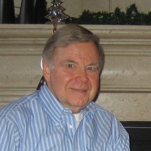 Meet your Posher, Ross